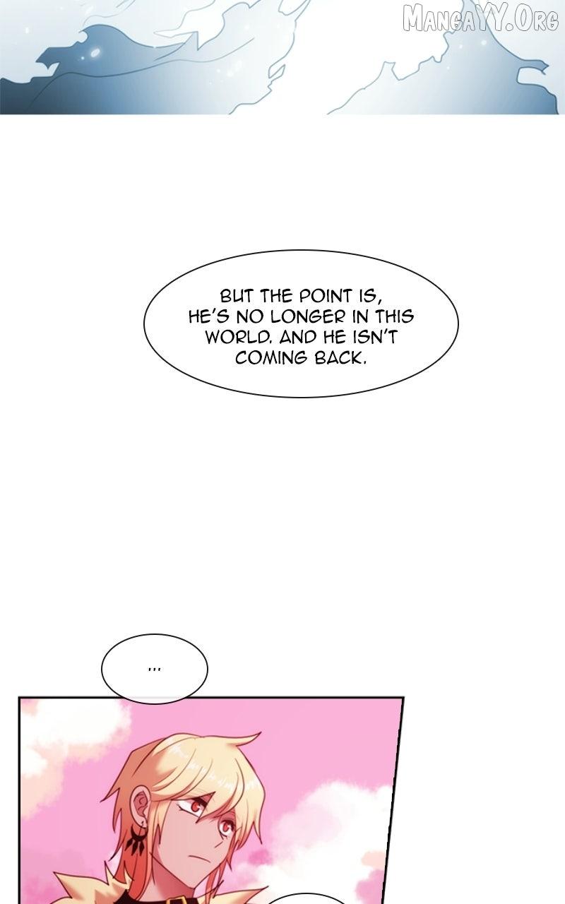 Read Kubera chapter 700 image 30 on Lezhin