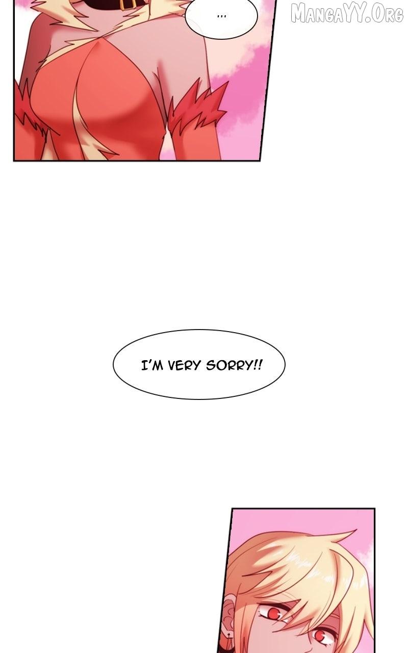Read Kubera chapter 700 image 31 on Lezhin