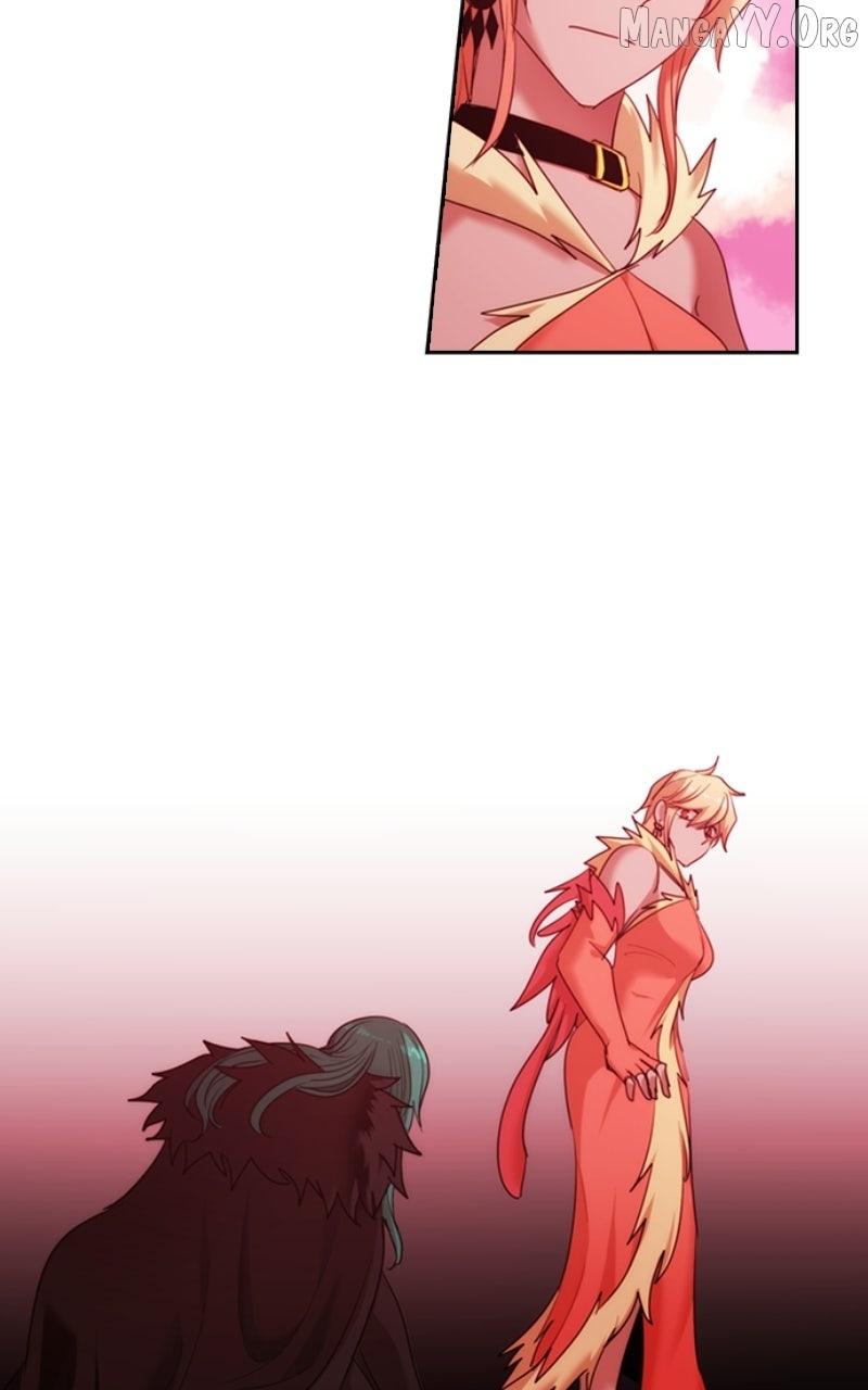 Read Kubera chapter 700 image 32 on Lezhin