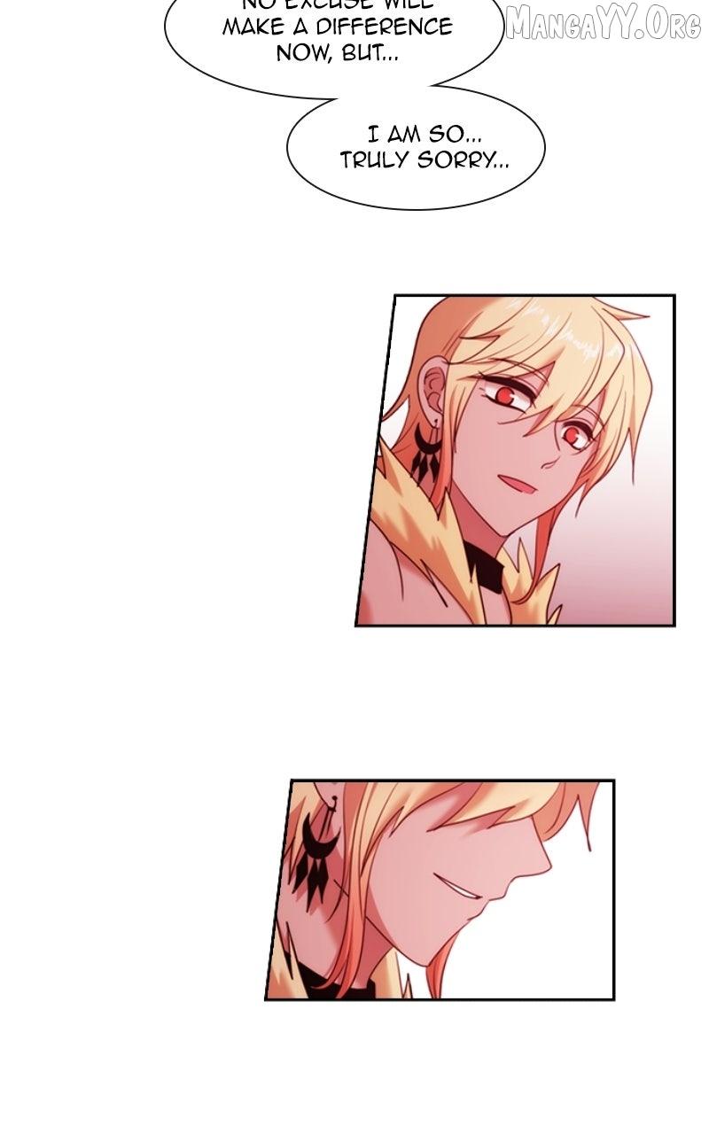 Read Kubera chapter 700 image 34 on Lezhin