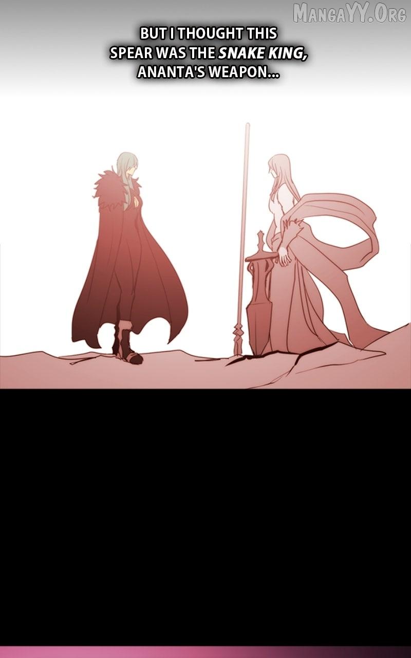Read Kubera chapter 700 image 4 on Lezhin