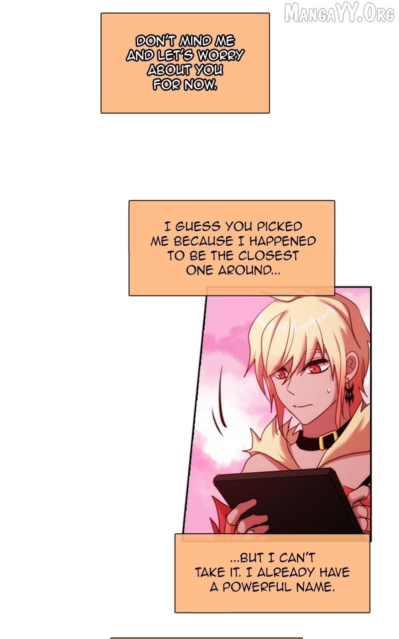 Read Kubera chapter 700 image 40 on Lezhin