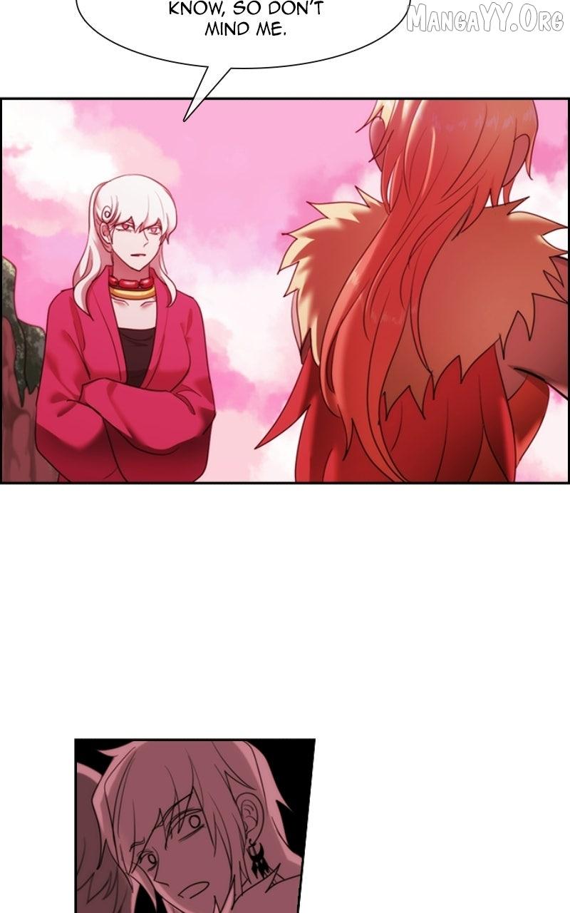 Read Kubera chapter 700 image 43 on Lezhin