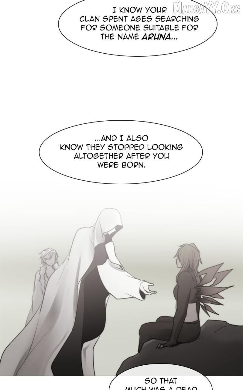 Read Kubera chapter 700 image 45 on Lezhin