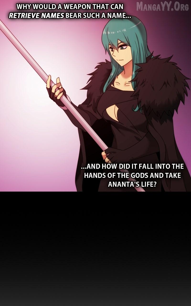 Read Kubera chapter 700 image 5 on Lezhin