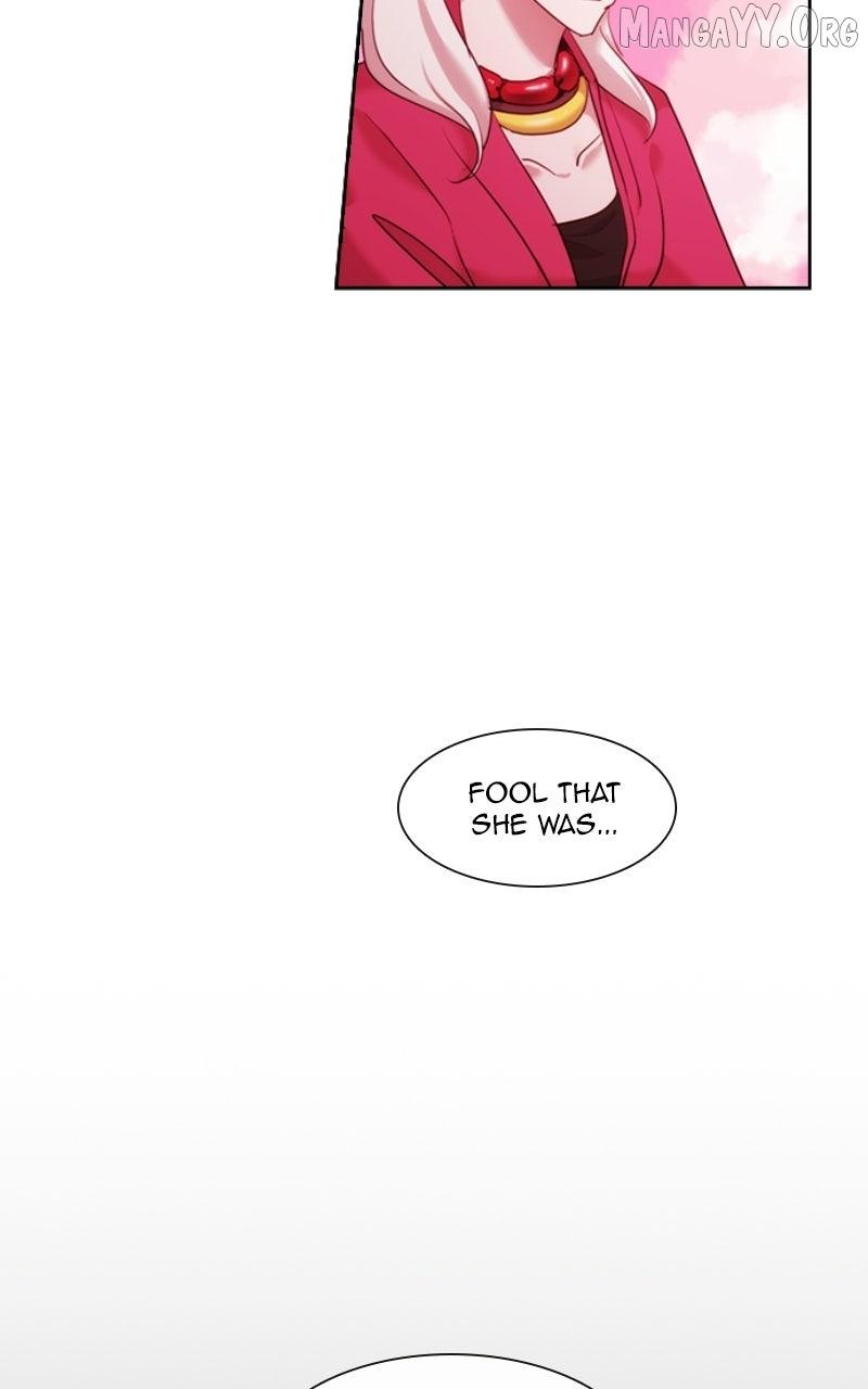 Read Kubera chapter 700 image 52 on Lezhin