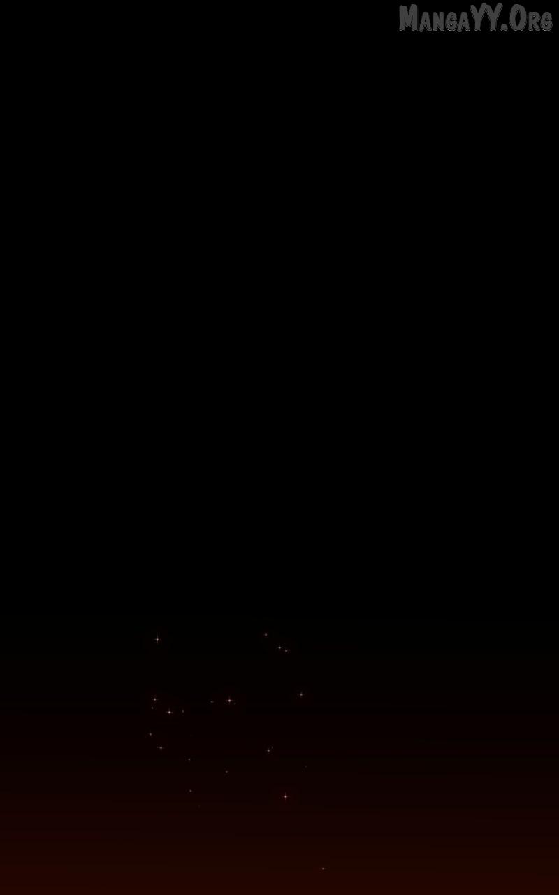 Read Kubera chapter 700 image 54 on Lezhin