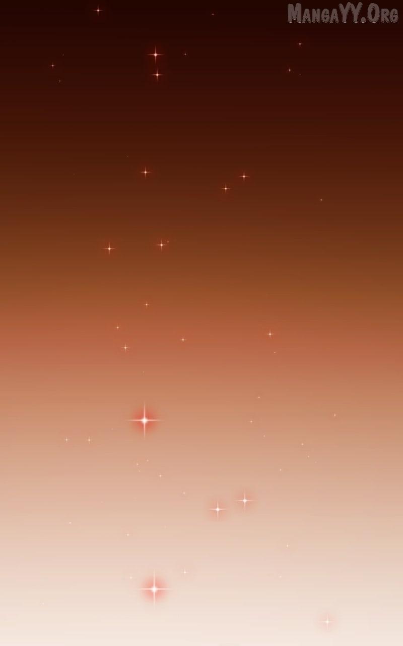 Read Kubera chapter 700 image 55 on Lezhin