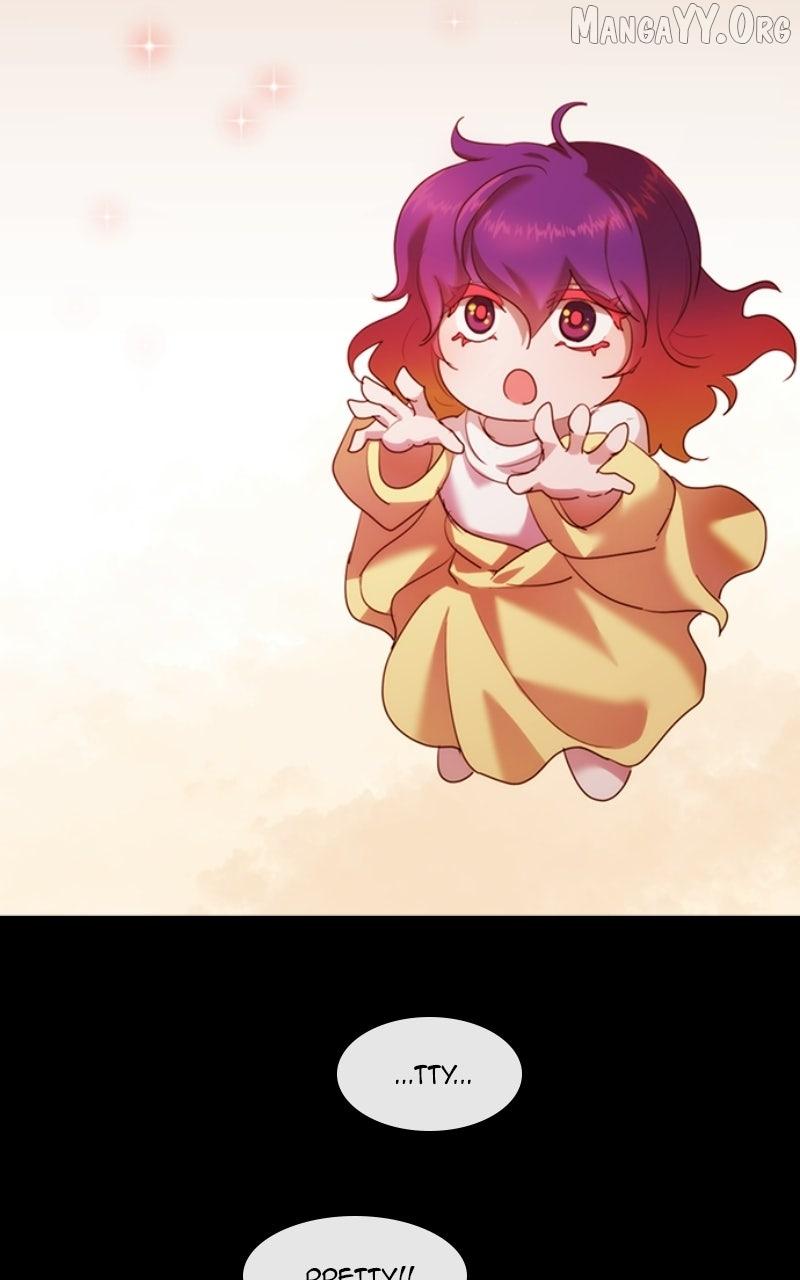Read Kubera chapter 700 image 56 on Lezhin