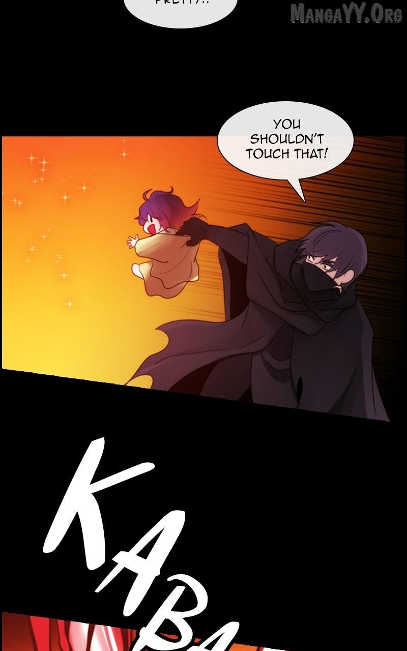 Read Kubera chapter 700 image 57 on Lezhin