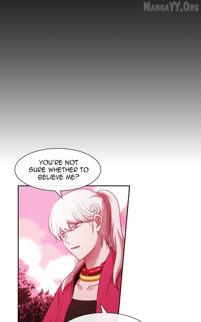 Read Kubera chapter 700 image 6 on Lezhin