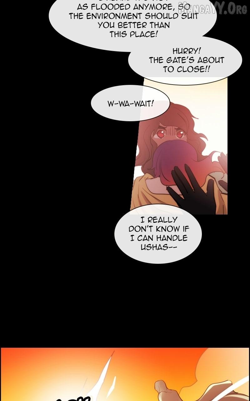 Read Kubera chapter 700 image 62 on Lezhin