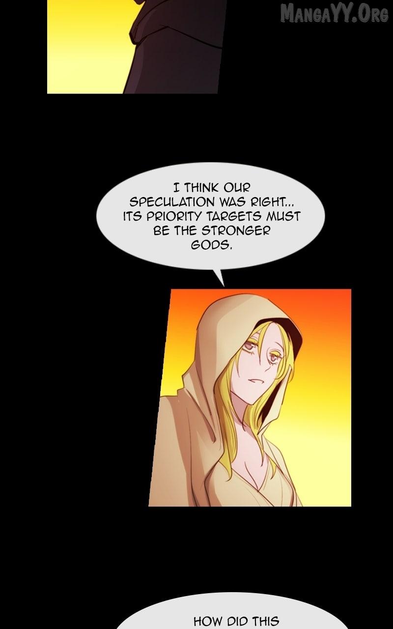 Read Kubera chapter 700 image 64 on Lezhin