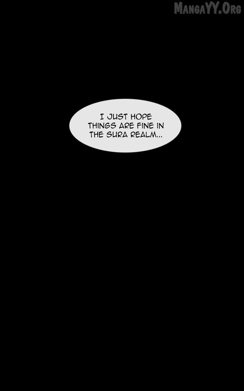 Read Kubera chapter 700 image 66 on Lezhin