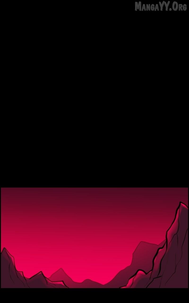 Read Kubera chapter 700 image 67 on Lezhin
