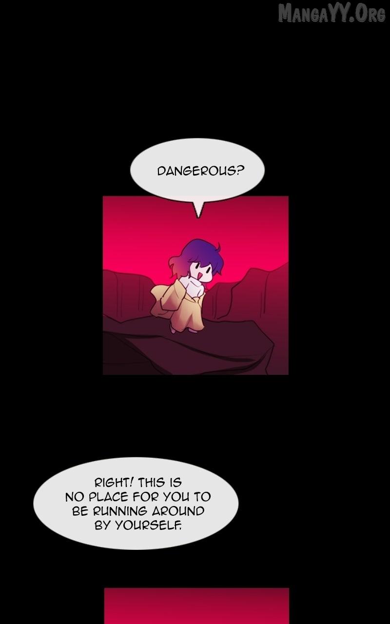 Read Kubera chapter 700 image 70 on Lezhin