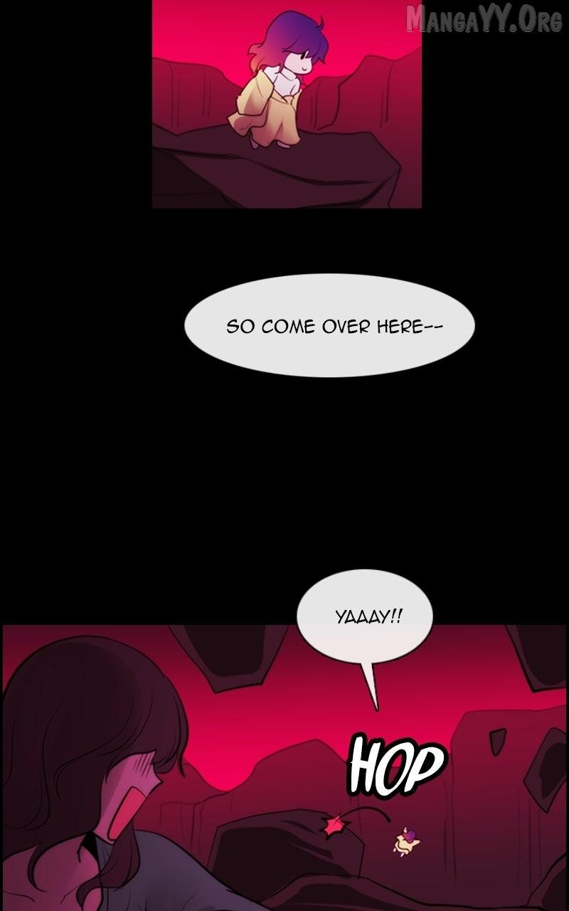 Read Kubera chapter 700 image 71 on Lezhin