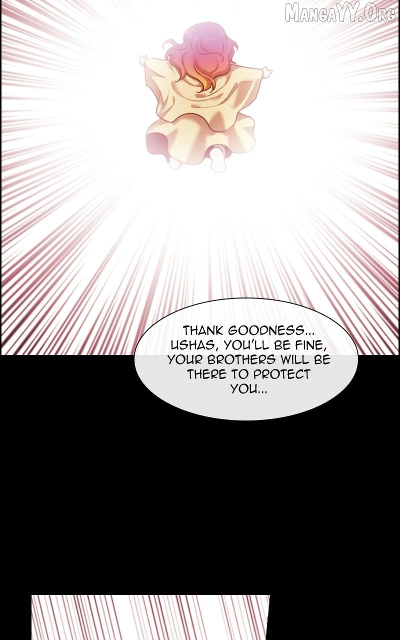 Read Kubera chapter 700 image 77 on Lezhin