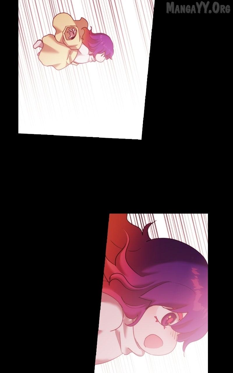 Read Kubera chapter 700 image 78 on Lezhin