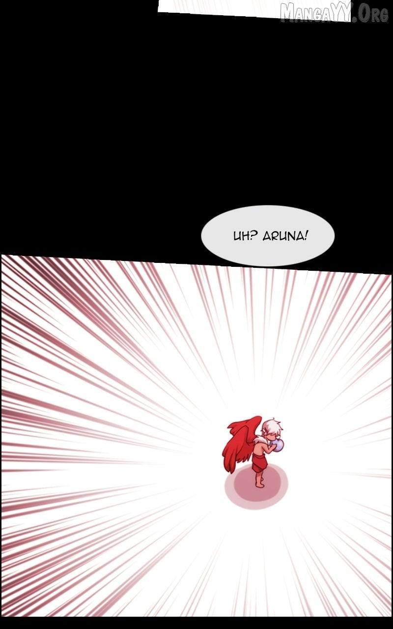 Read Kubera chapter 700 image 79 on Lezhin