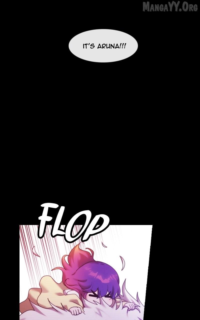 Read Kubera chapter 700 image 80 on Lezhin
