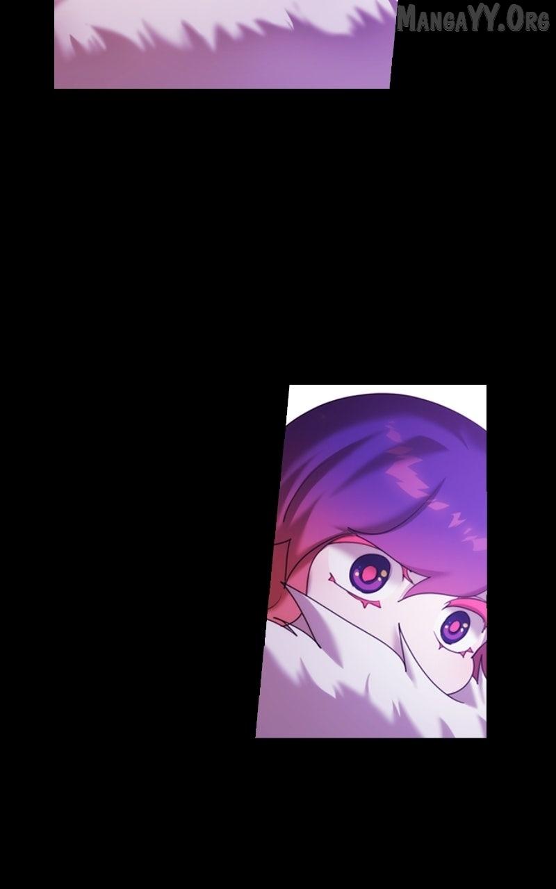 Read Kubera chapter 700 image 81 on Lezhin