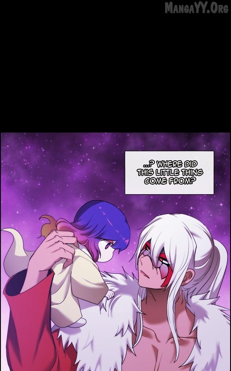 Read Kubera chapter 700 image 82 on Lezhin