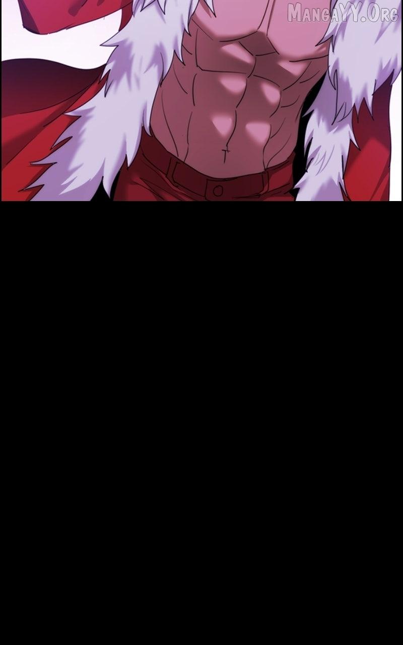 Read Kubera chapter 700 image 83 on Lezhin