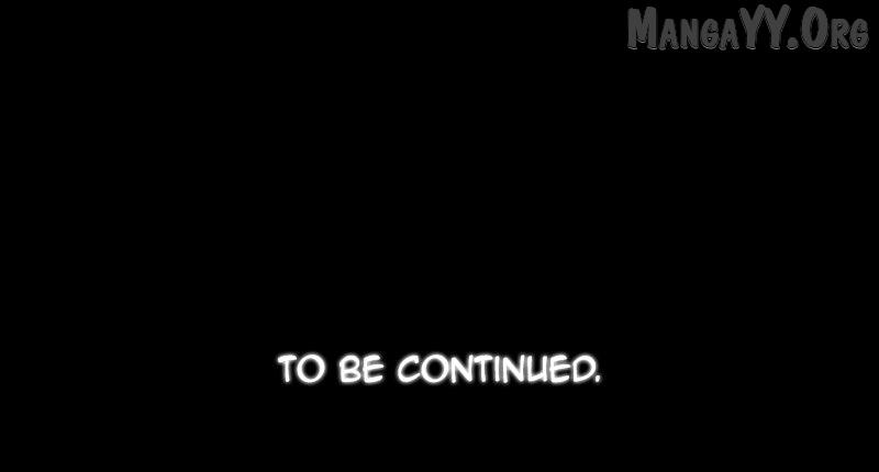 Read Kubera chapter 700 image 84 on Lezhin