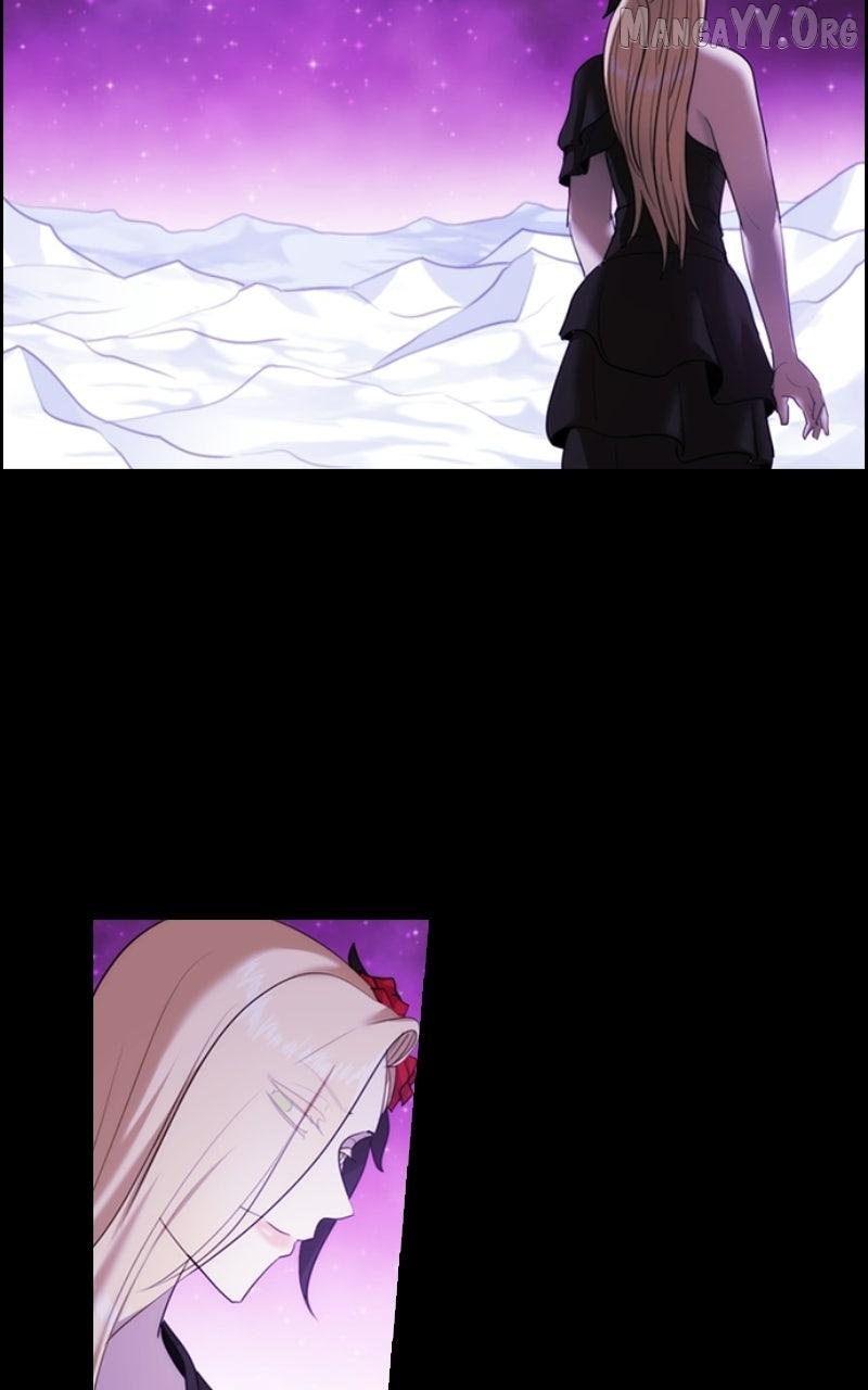 Read Kubera chapter 701 image 1 on Lezhin