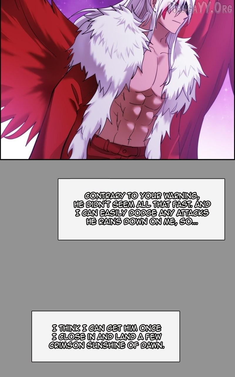 Read Kubera chapter 701 image 10 on Lezhin