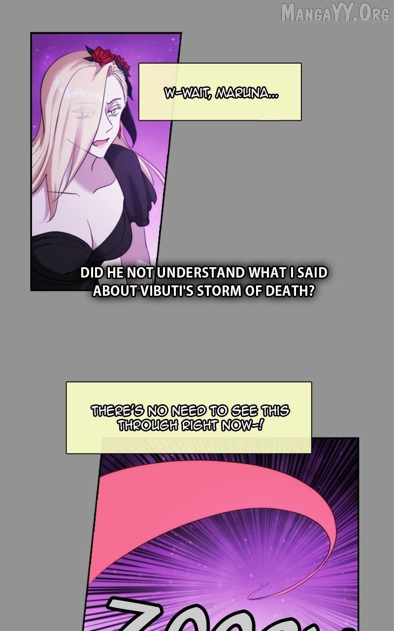 Read Kubera chapter 701 image 11 on Lezhin