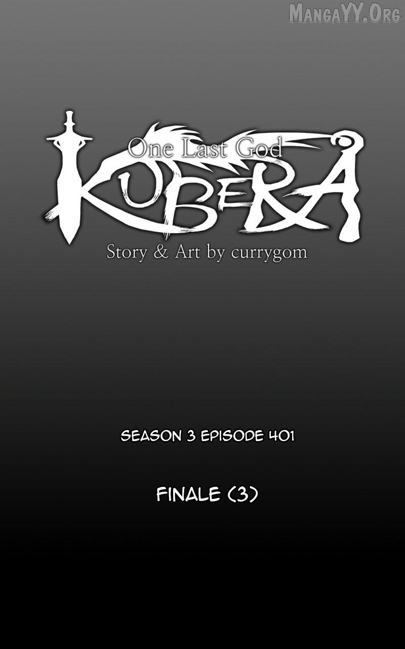 Read Kubera chapter 701 image 13 on Lezhin