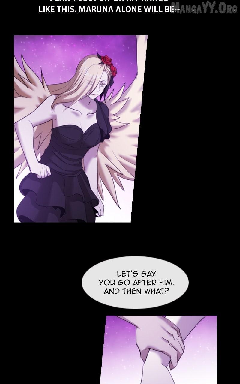Read Kubera chapter 701 image 15 on Lezhin