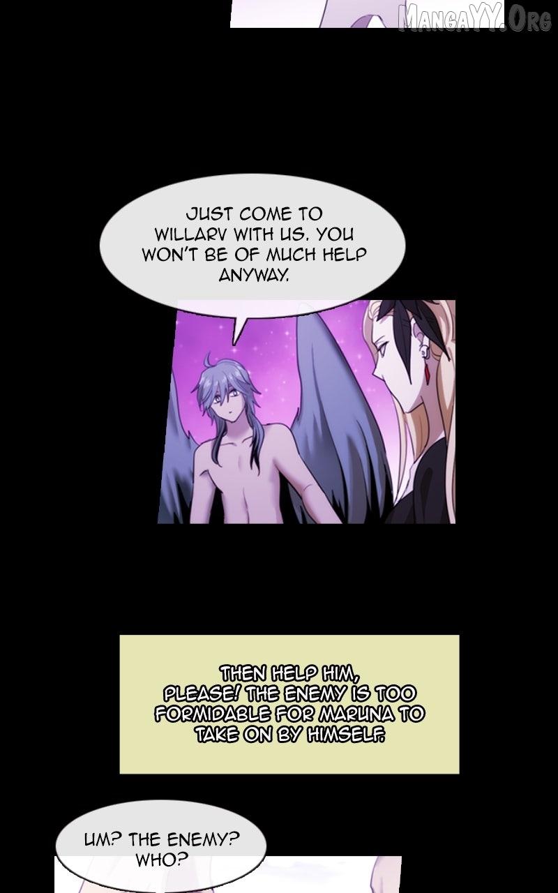 Read Kubera chapter 701 image 16 on Lezhin