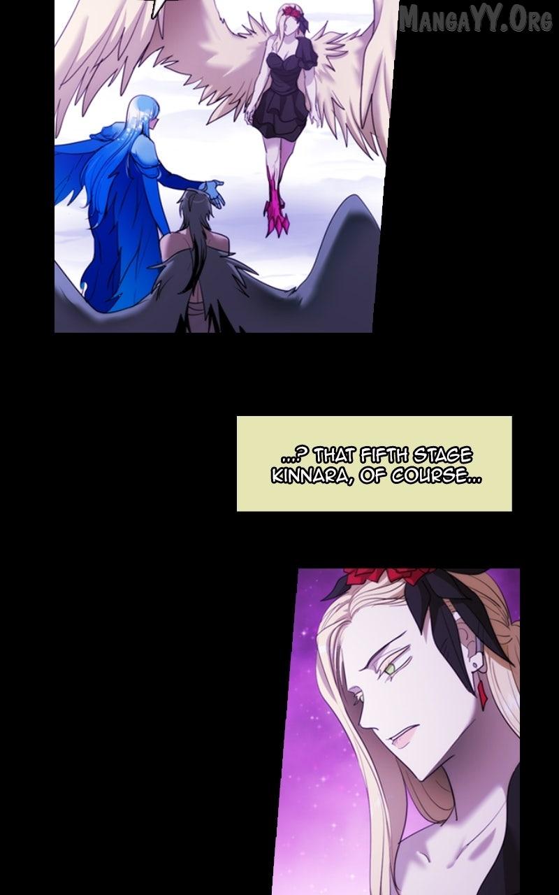 Read Kubera chapter 701 image 17 on Lezhin