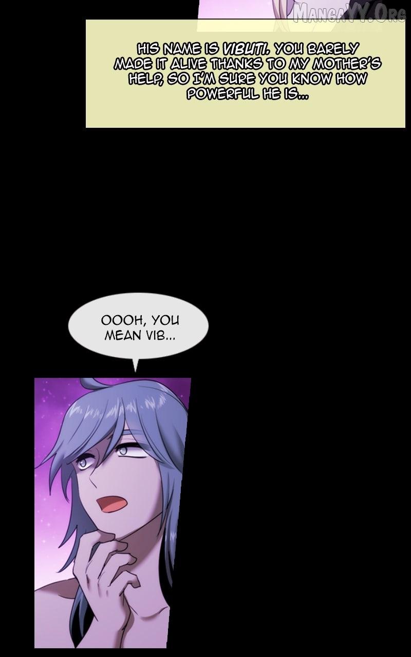Read Kubera chapter 701 image 18 on Lezhin