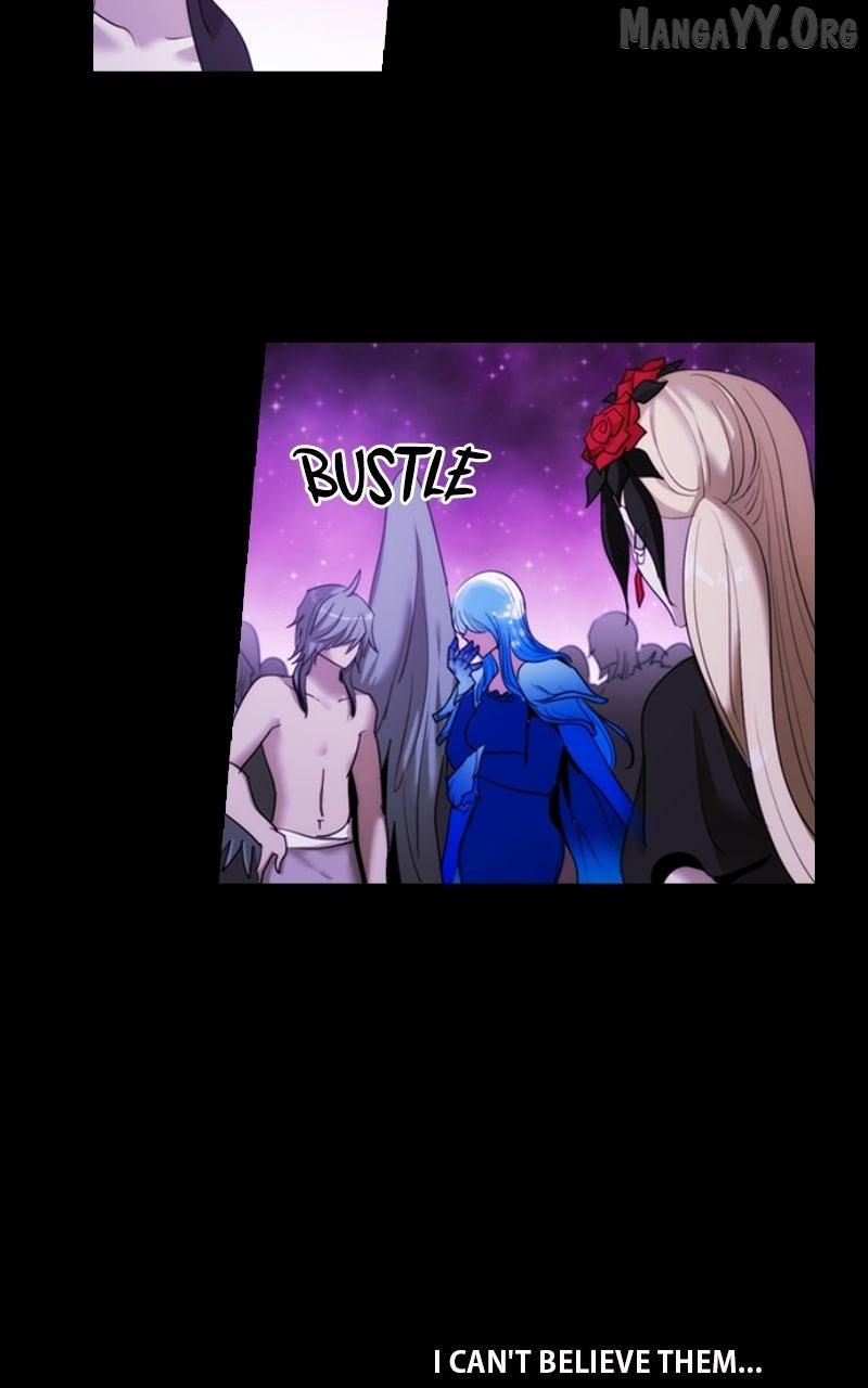 Read Kubera chapter 701 image 2 on Lezhin