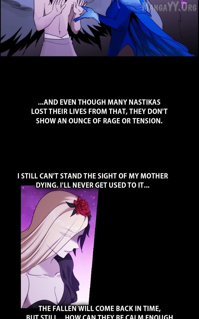 Read Kubera chapter 701 image 22 on Lezhin