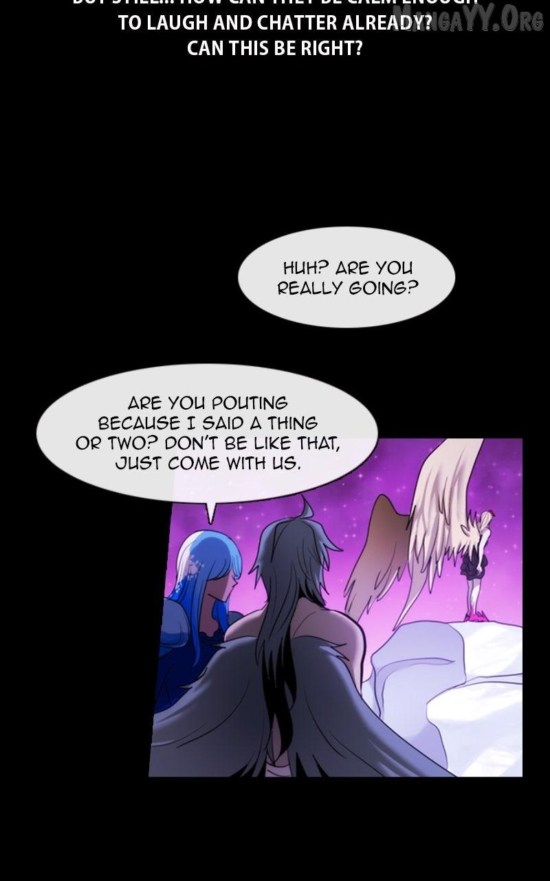 Read Kubera chapter 701 image 23 on Lezhin