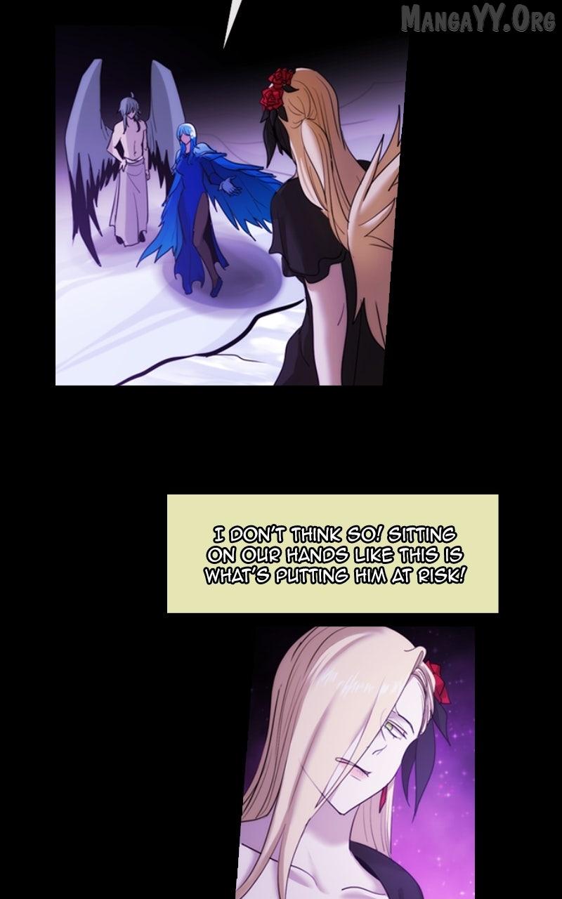 Read Kubera chapter 701 image 25 on Lezhin