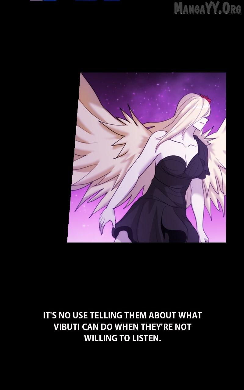 Read Kubera chapter 701 image 27 on Lezhin