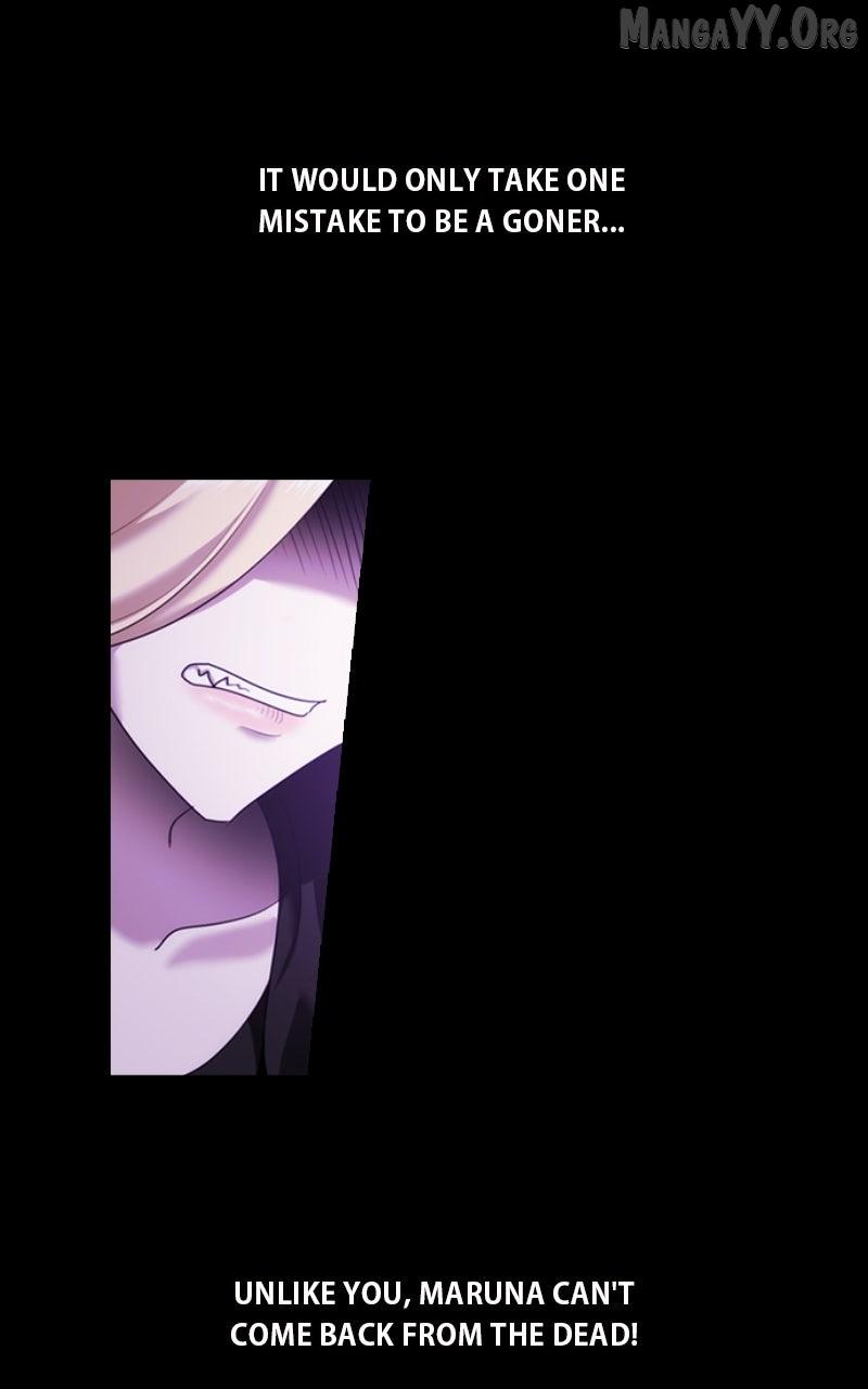Read Kubera chapter 701 image 28 on Lezhin
