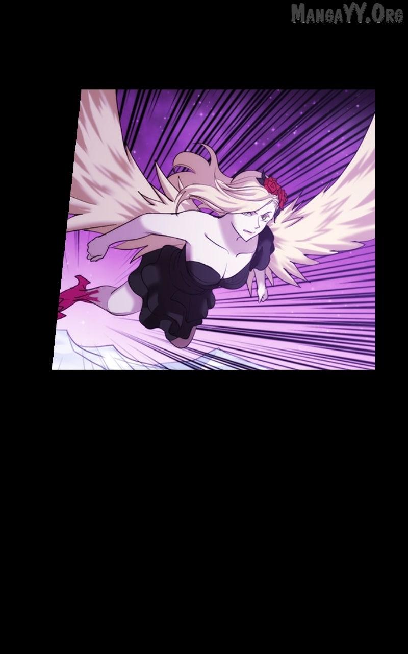 Read Kubera chapter 701 image 29 on Lezhin