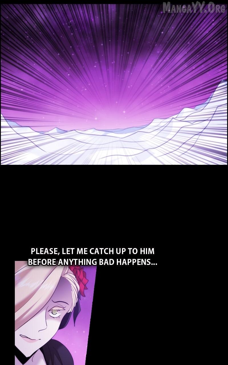 Read Kubera chapter 701 image 30 on Lezhin