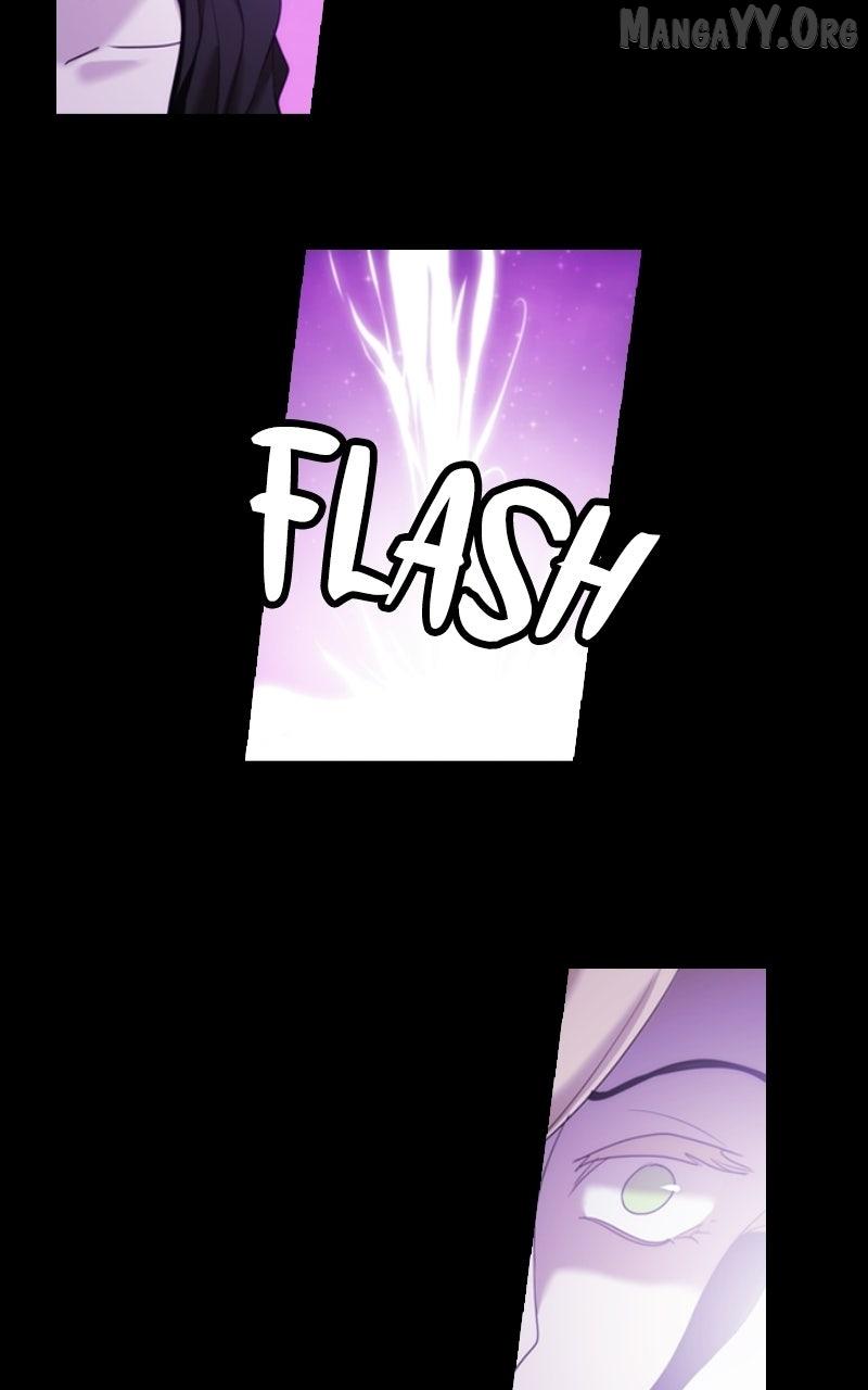 Read Kubera chapter 701 image 31 on Lezhin