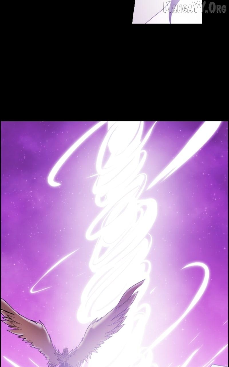 Read Kubera chapter 701 image 32 on Lezhin