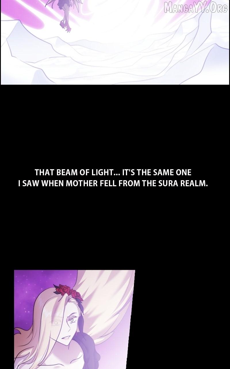 Read Kubera chapter 701 image 33 on Lezhin
