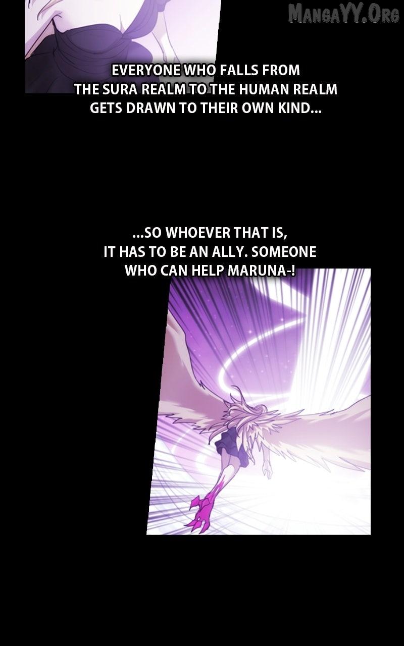 Read Kubera chapter 701 image 34 on Lezhin