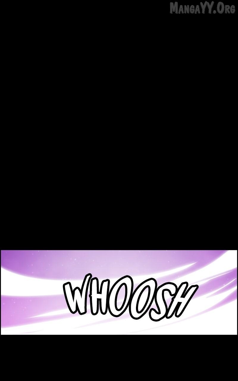 Read Kubera chapter 701 image 35 on Lezhin